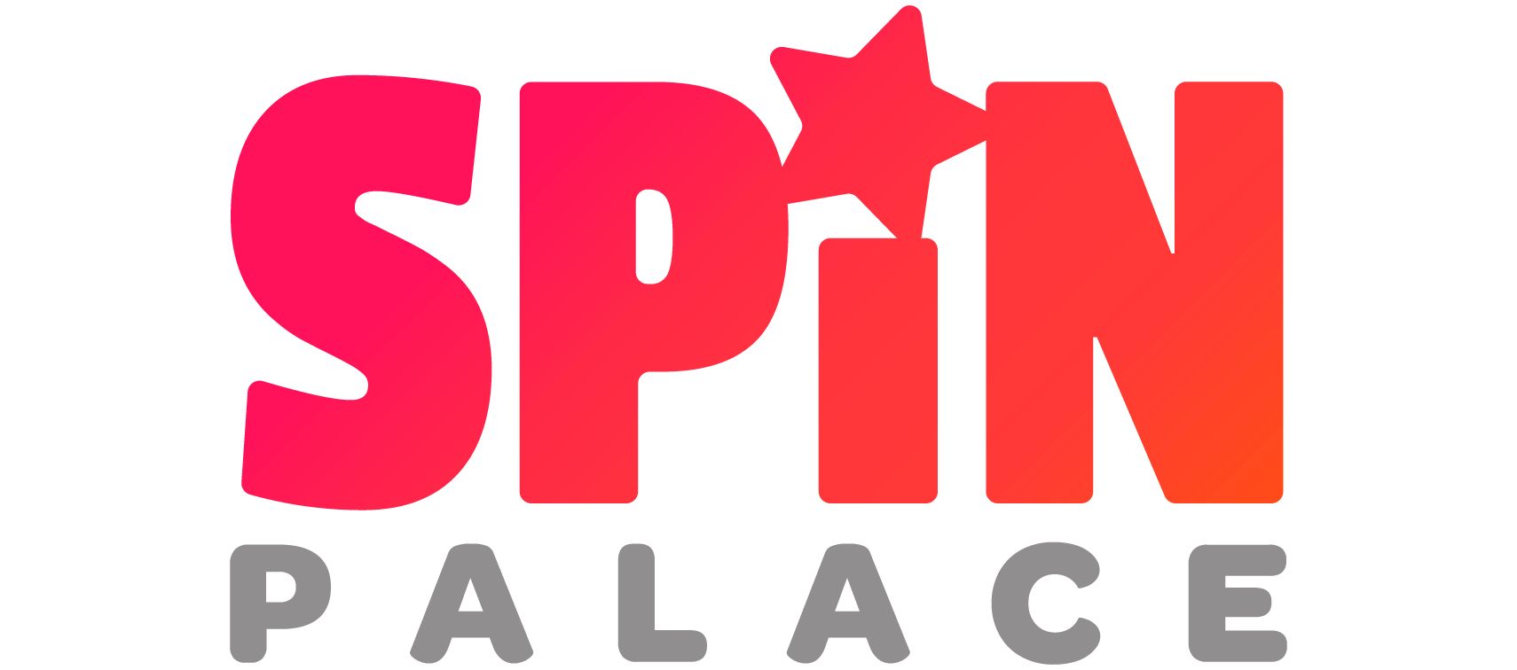 Spin palace