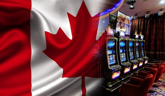 casino canada