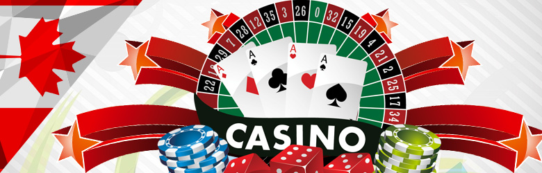 casino roulette dés cartes jetons